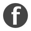 facebook_logo_footer