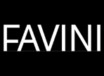 idem_logo