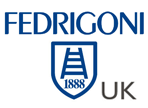 idem_logo