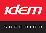 idem_logo