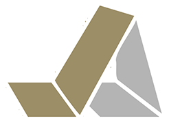 dionusopoulos_logo_footer